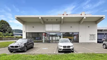 Expose KASPAR eine solide Basis für ihre Geschäftsidee