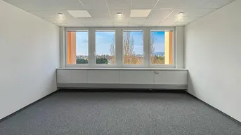 Expose OLAF, hier nimmt Ihr Business Fahrt auf