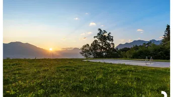 Expose PROVISIONSFREI I SONNIGES GRUNDSTÜCK MIT ROHBAU, POOL UND WEITBLICK IN GURTIS