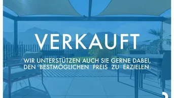 Expose TRAUMHAFTES EINFAMILIENHAUS: MODERNE AUSSTATTUNG, HERRLICHER FERNBLICK UND OPTIMALE RAUMAUFTEILUNG!