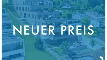 Expose GRUNDSTÜCK | 1370 m² | EUR 580,- m² | FELDKIRCH | TISIS |
