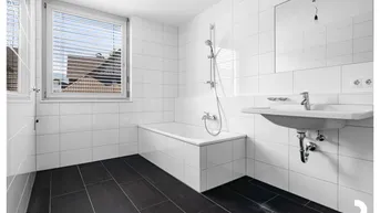 Expose HELLE 3-ZIMMER-WOHNUNG MIT WINTERGARTEN UND STELLPLATZ IN ZENTRALER LAGE DORNBIRN