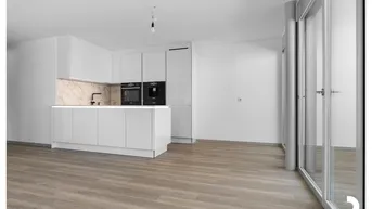 Expose HELLE 3-ZIMMER-WOHNUNG MIT WINTERGARTEN UND STELLPLATZ IN ZENTRALER LAGE DORNBIRN