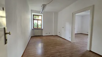 Expose Helles Büro in Salzburg-Itzling