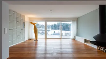 Penthouse-Wohnung in Plainfeld