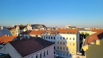 Expose Wohnung für Sportliche mit Weitblick