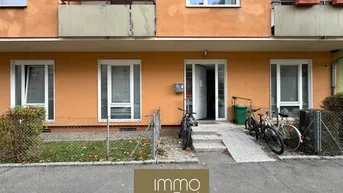 Expose Attraktives Renditeobjekt: Vermietete 8-Zimmer-Wohnung in Innsbruck-Pradl