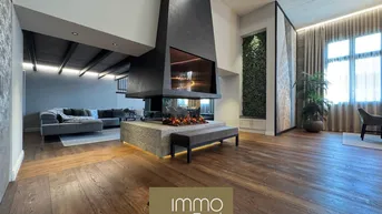 Expose Cityloft in Hall in Tirol