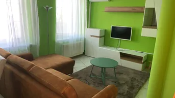 Expose Privat Wohnung im 23. Bezirk