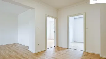 Expose Voitsberg: Sehr schöne Wohnung mit Aussicht im oberster Stock - mit Lift und eigener Garage