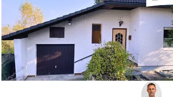Expose Ihr neues Zuhause in Steyr – ein Ort zum Wohlfühlen– Jetzt Besichtigung vereinbaren!