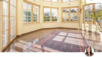 Expose Extravagantes, prachtvolles Landhaus mit unverbaubarem Panoramablick