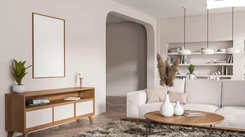 Expose Exklusive City-Apartments direkt am Gürtel: Perfekte Lage mit urbanem Flair