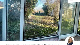 Expose Großzügiges Haus mit Sanierungspotenzial – Idyllische Lage und Raum für bis zu 5-6 Zimmer
