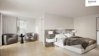Expose Skyline Studio – Urbanes Wohnen über den Dächern“ Modern. Kompakt. Mitten im Leben.
