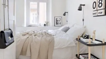 Expose Citylife am Gürtel: Moderne Apartments für Stadtnähe-Liebhaber