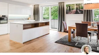 Expose Linz-Urfahr | Stadtleben mit Stil