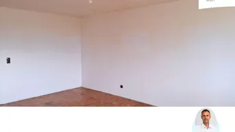 Expose Traumhafte Etagenwohnung in Innsbruck – Zentral, sonnig und gepflegt mit zwei Balkonen!