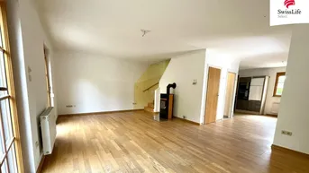 Expose Laab im Walde: 5-6-Zimmer | Renovierung | mit viel Raum fürs Familienleben &amp; Privatschulen in der Nähe