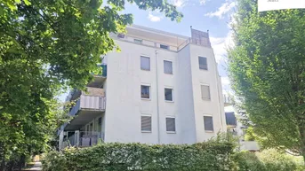 Expose Moderne Anleger-Wohnung | mit Balkon und Tiefgarage | gut vermietet