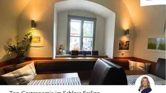 Expose Ihr Einstieg in die Gastronomie: Historisches Flair und Top-Umsätze in Essling - mit PIZZAOFEN