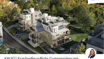 Expose Familienfreundliche Gartenresidenz mit großer Terrasse
