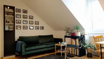 Expose 🏡 Schöne, helle 2-Zimmer-Wohnung in Graz Gries – ca. 42 m², unbefristet zu vermieten