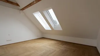 Expose Privatverkauf - Wunderschön renoviertes Reihenhaus zum Kauf | neuwertig | Terrasse | Garten | Stadtgrenze Salzburg zu Wals-Siezenheim 