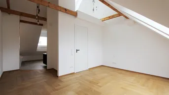 Expose Privatverkauf - Wunderschön renoviertes Reihenhaus zum Kauf | neuwertig | Terrasse | Garten | Stadtgrenze Salzburg zu Wals-Siezenheim 