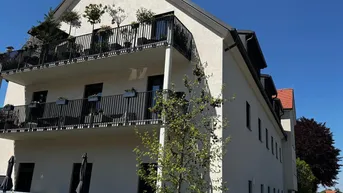 Expose Nachmieter gesucht für die große 3 Zimmer Wohnung beim schönen see