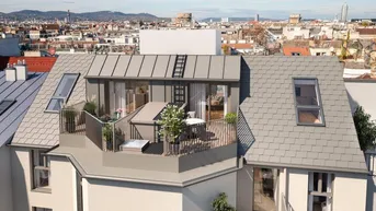 Expose Vollsaniertes Wohnhaus im Herzen von 1020 Wien – Ihre Traumwohnung wartet!