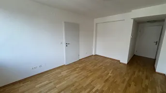 Expose Tolle 2-Zimmer Dachgeschoss Wohnung + 14m2 TERRASSE!- Ruhige Lage - Modernisiert - Küche inkludiert! JETZT ANFRAGEN