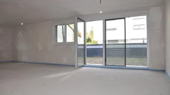 Expose PROVISIONSFREI - KIRSCHENOASE - WÄRMEPUMPE - 5 ZIMMER UND SOFORT VERFÜGBAR!