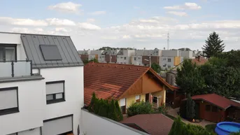 Expose PROVISIONSFREI - KIRSCHENOASE - WÄRMEPUMPE - 5 ZIMMER UND SOFORT VERFÜGBAR!