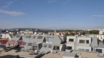 Expose CHARMANTES INVESTMENT – FREIFLÄCHE - LUFTWÄRMEPUMPE – KELLER – GARAGE – U1!