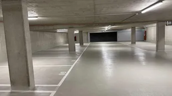Expose Hochmoderne Neubauwohnungen am Stadtrand von Graz!