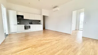 Expose Exklusive 4-Zimmer-Penthousewohnung mit Traum-Ausblick