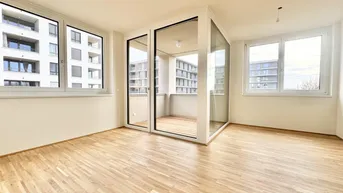 Expose AKTION: 1. MONAT MIETZINSFREI !!! , wo Komfort auf Nachhaltigkeit trifft – Ihr neues Zuhause in Jakomini VERDE D