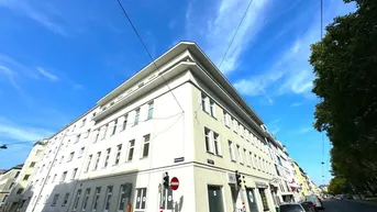Expose KAHLENBERG VIEW ROOFTOP FLATS - 5 NEW HOMES IN THE MOST LUXURY DISTRICT