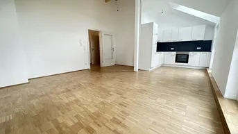 Expose Attraktiver Wohnraum in Weiz – ALTBAU wurde zum NEUBAU