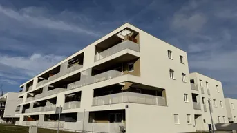Expose SELTENE GELEGENHEIT: 3-ZIMMER-WOHNUNG MIT GROSSER TERRASSE, SÜD-WEST-AUSRICHTUNG UND MÖBLIERTER KÜCHE! JETZT ANFRAGEN