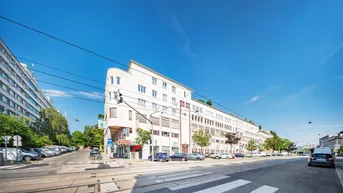 Expose 4,6 statt 4% Rendite! Aktion! Ihr Investment im Wohnpark Sandleiten – Moderne Wohnungen zu fairen Konditionen!