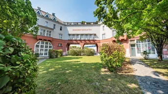 Expose 4,5% statt 3,9% Rendite! Aktion! Ihr Investment im Wohnpark Sandleiten – Moderne Wohnungen zu fairen Konditionen!