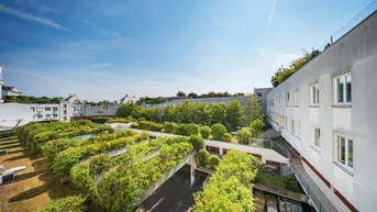 Expose 4,2% statt 3,9% Rendite! Aktion! Ihr Investment im Wohnpark Sandleiten – Moderne Wohnungen zu fairen Konditionen!
