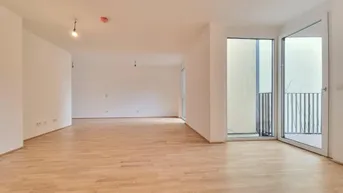 Expose Stilvolle 3 Zimmer mit Balkon in exzellenter Lage mit top Anbindung (U-Bahnlinie U6) - Exklusives Wohnen in Währing
