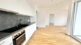 Expose Hochmoderne Neubauwohnungen am Stadtrand von Graz! ab - 01-05-25 VERFÜGBAR