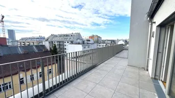 Expose MODERN LIVING – KÜCHENAKTION - NEUBAU – ERSTBEZUG – FREIFLÄCHE – WÄRMEPUMPE – GARAGE!