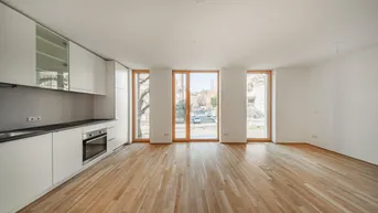 Expose Smart investieren: Attraktive 1-Zimmer-Wohnung mit hoher Mietnachfrage!