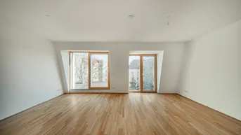 Expose Top-Chance für Anleger: 2-Zimmer-Wohnung – flexibel und beliebt!