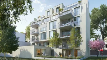Expose Sandleitengasse 64 – Ihre Investition in eine wertbeständige Zukunft